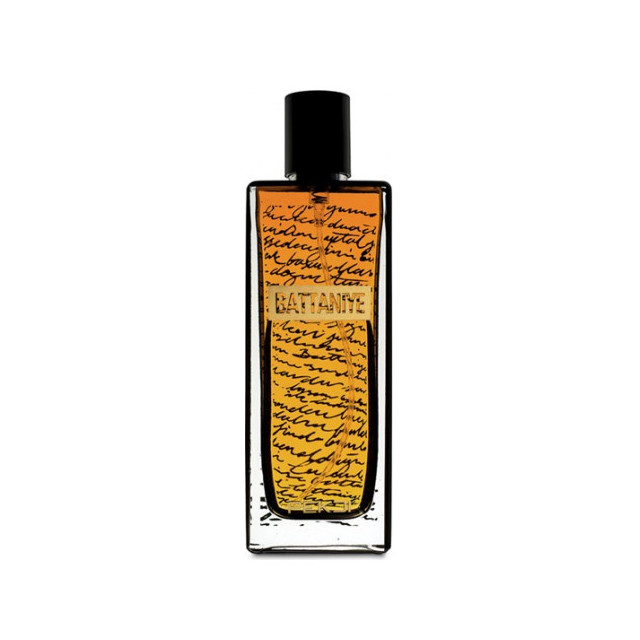Immagine del profumo Battaniye di Pekji