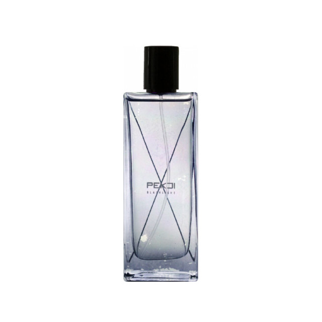 Immagine del profumo Blacklight di Pekji