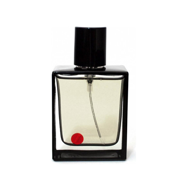 Immagine del profumo untitled di Pekji