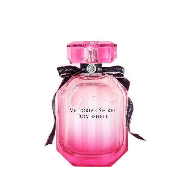 Immagine del profumo Bombshell di Victoria's Secret