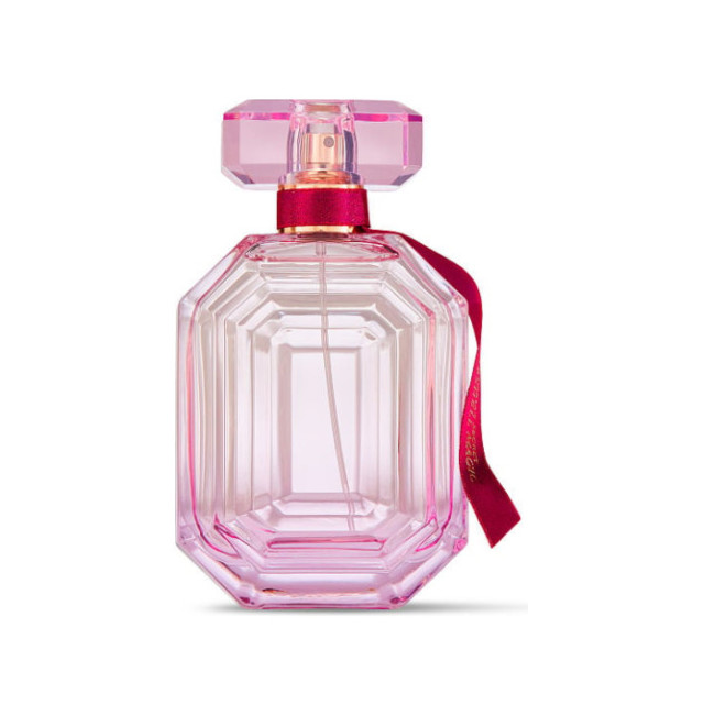 Immagine del profumo Bombshell Magic di Victoria's Secret