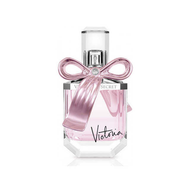Immagine del profumo Victoria di Victoria's Secret