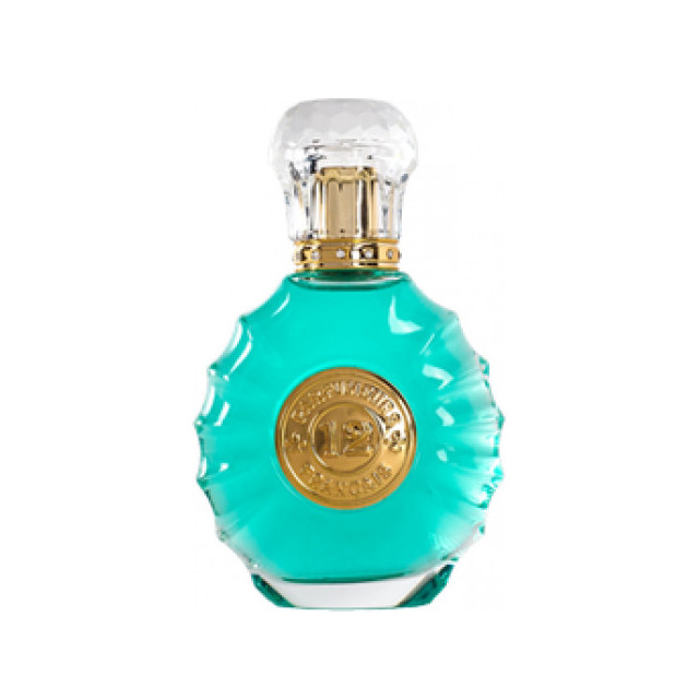 Immagine del profumo Le Charme di 12 Parfumeurs Francais