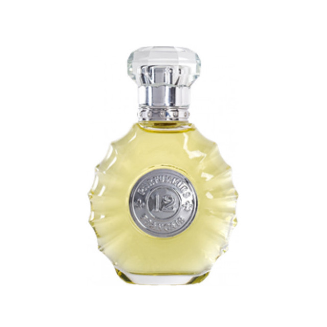 Immagine del profumo Le Charmeur di 12 Parfumeurs Francais