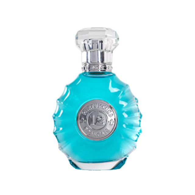 Immagine del profumo Le Fantome di 12 Parfumeurs Francais