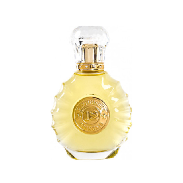 Immagine del profumo Ma Reine di 12 Parfumeurs Francais