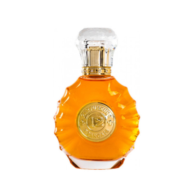 Immagine del profumo Mon Amour di 12 Parfumeurs Francais