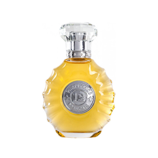 Immagine del profumo Mon Cher di 12 Parfumeurs Francais