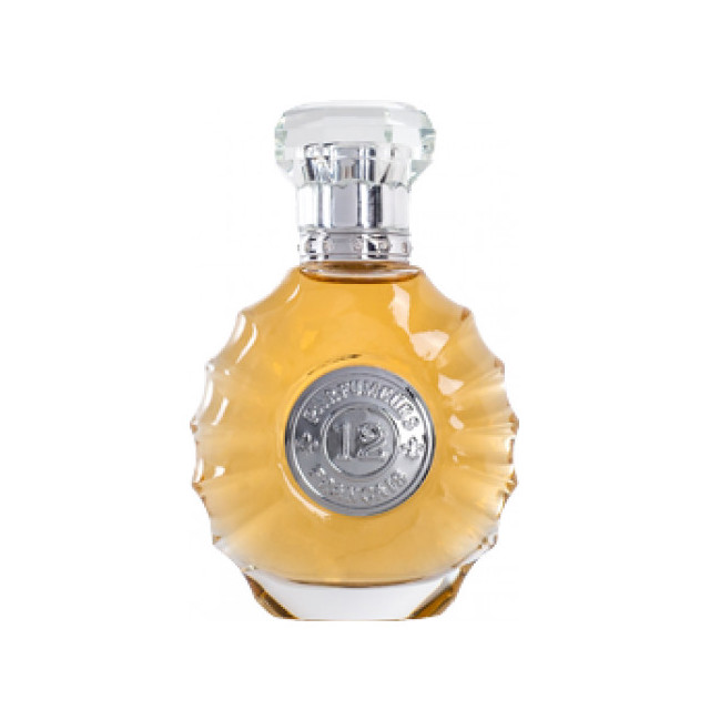 Immagine del profumo Mon Roi di 12 Parfumeurs Francais