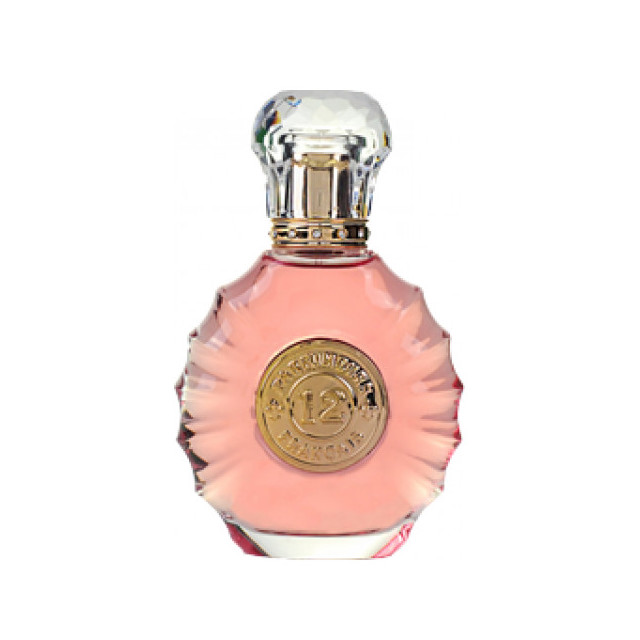 Immagine del profumo Secret de l’Amour di 12 Parfumeurs Francais