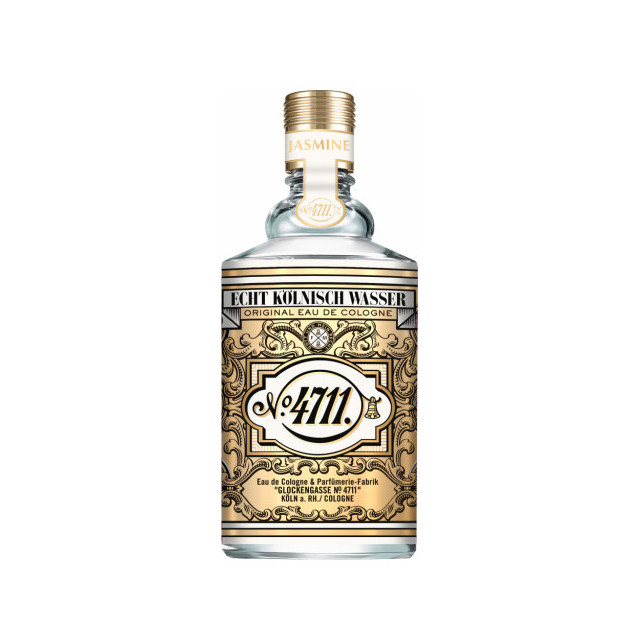 Immagine del profumo 4711 Jasmine Eau de Cologne di 4711