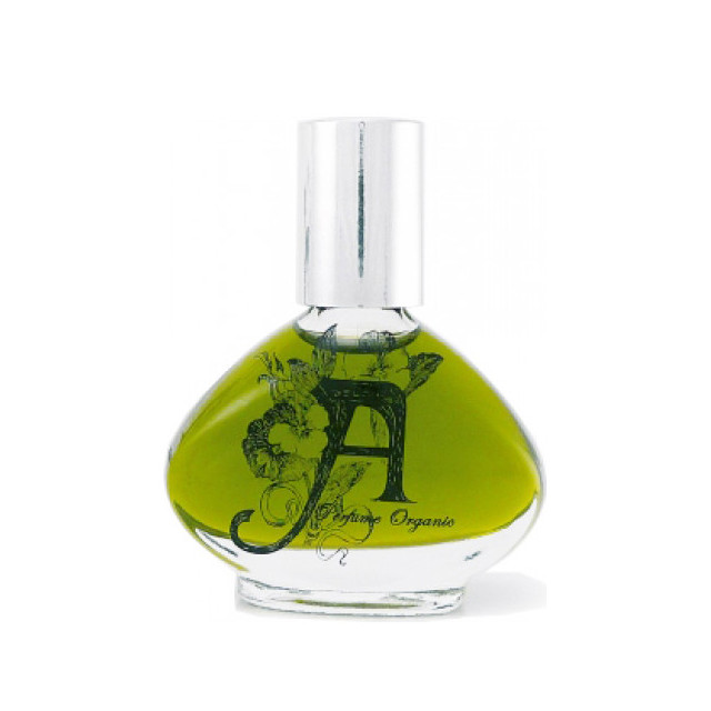 Immagine del profumo Green di A Perfume Organic