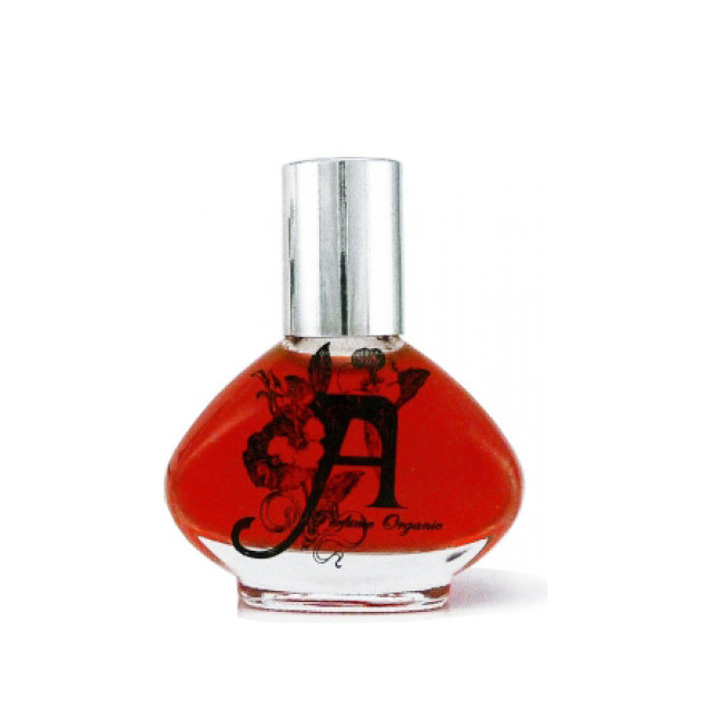 Immagine del profumo Perfumed Wine - Rosé di A Perfume Organic