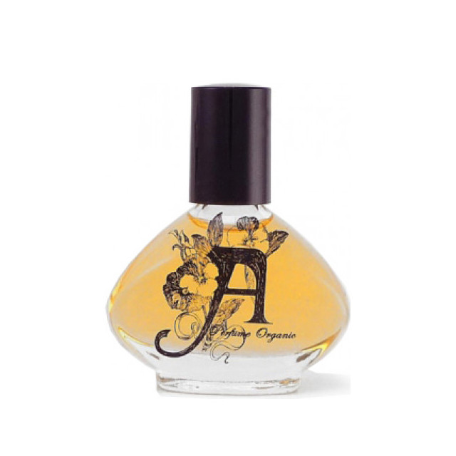 Immagine del profumo Urban Organic di A Perfume Organic