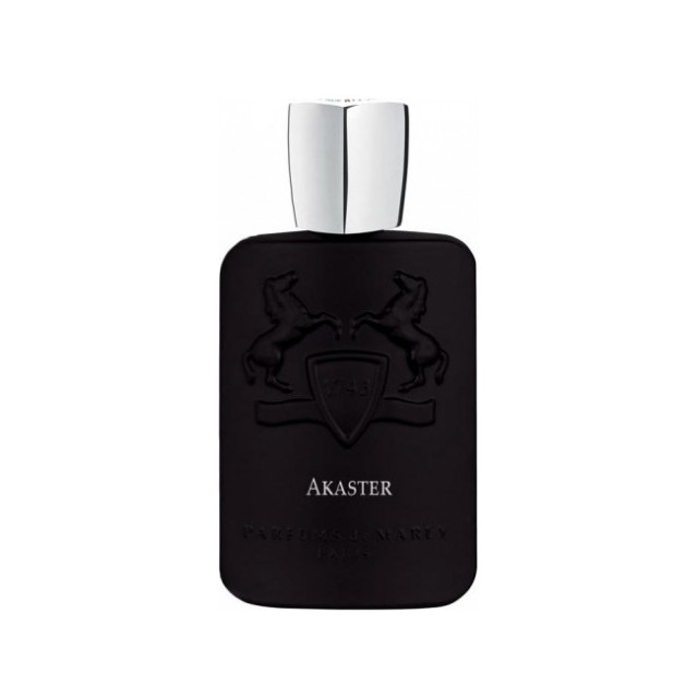 Immagine del profumo Akaster di Parfums de Marly