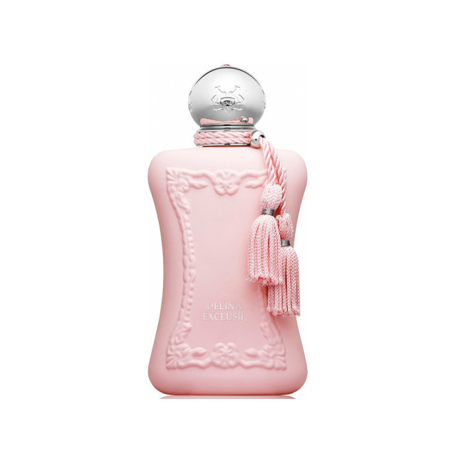 Immagine del profumo Delina Exclusif di Parfums de Marly