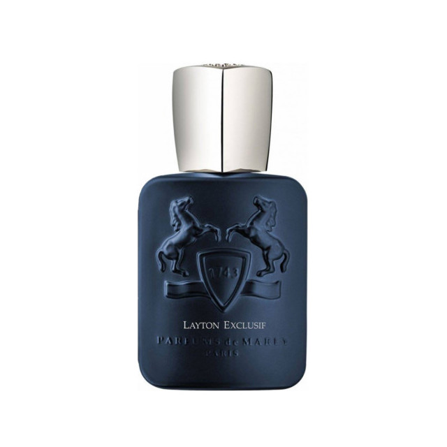 Immagine del profumo Layton Exclusif di Parfums de Marly