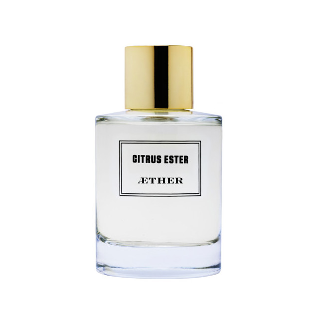 Immagine del profumo Citrus Ester di Aether