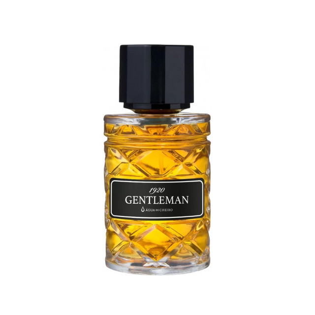 Immagine del profumo 1920 Gentleman di Água de Cheiro
