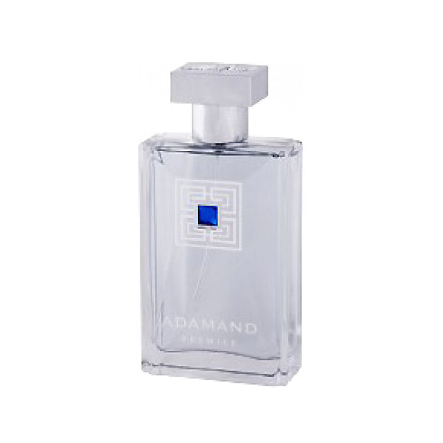 Immagine del profumo Adamand Premier di Alan Bray