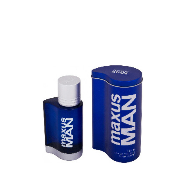 Immagine del profumo Maxsus di Alan Bray