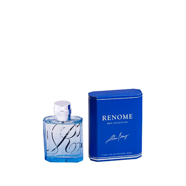 Immagine del profumo Renome di Alan Bray