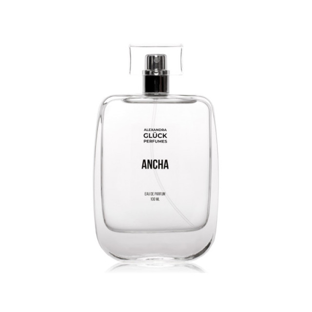 Immagine del profumo Ancha di Alexandra Gluck