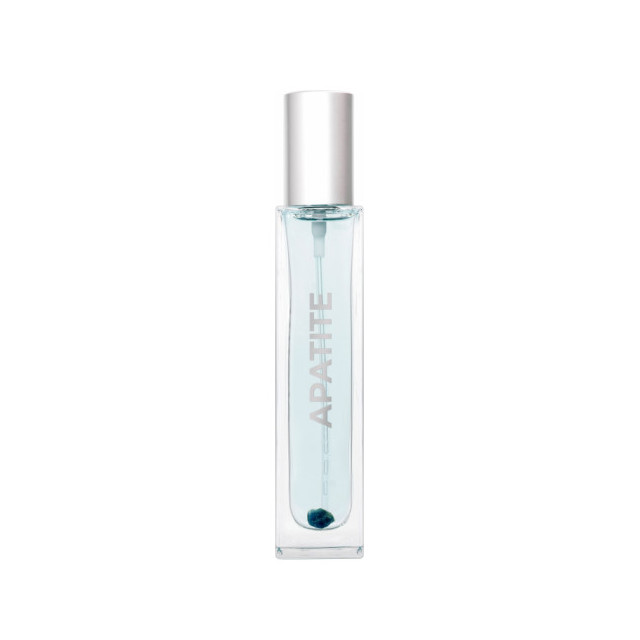 Immagine del profumo Apatite (Апатит) di Alexandra Gluck