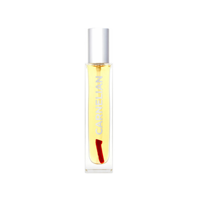 Immagine del profumo Carnelian (Сердолик) di Alexandra Gluck