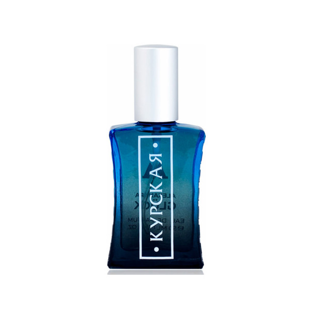Immagine del profumo Kurskaya (Курская) di Alexandra Gluck