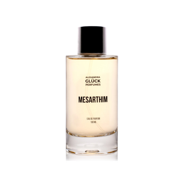 Immagine del profumo Mesarthim di Alexandra Gluck