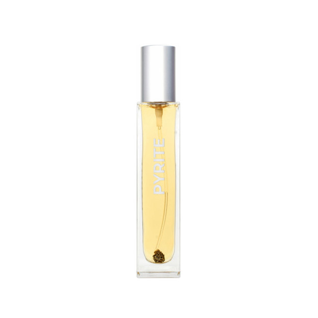 Immagine del profumo Pyrite (Пирит) di Alexandra Gluck