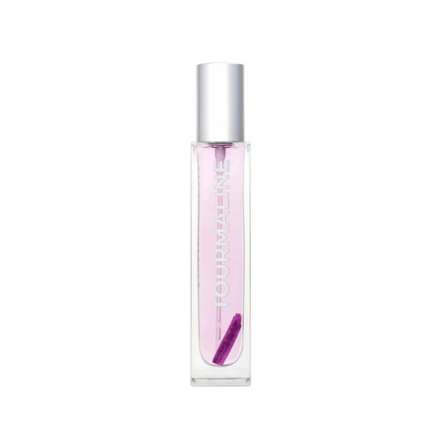 Immagine del profumo Tourmaline (Турмалин) di Alexandra Gluck
