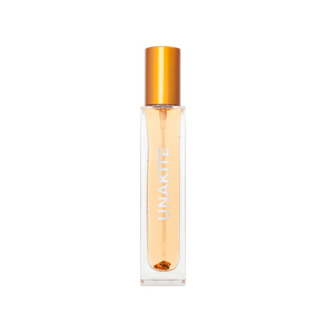 Immagine del profumo Unakite (Унакит) di Alexandra Gluck