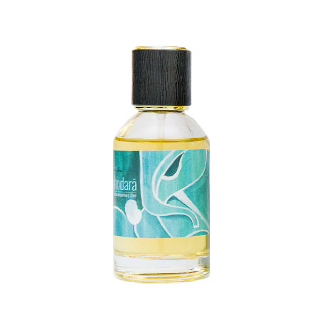 Immagine del profumo Mahodarā di Parfums Karmic Hues