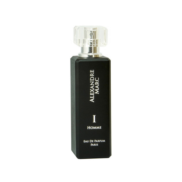 Immagine del profumo Homme I di Alexandre Marc