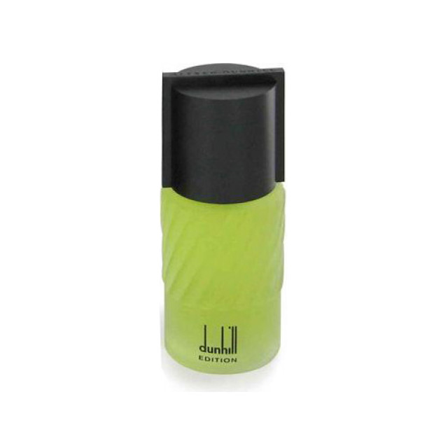 Immagine del profumo Dunhill Edition di Alfred Dunhill