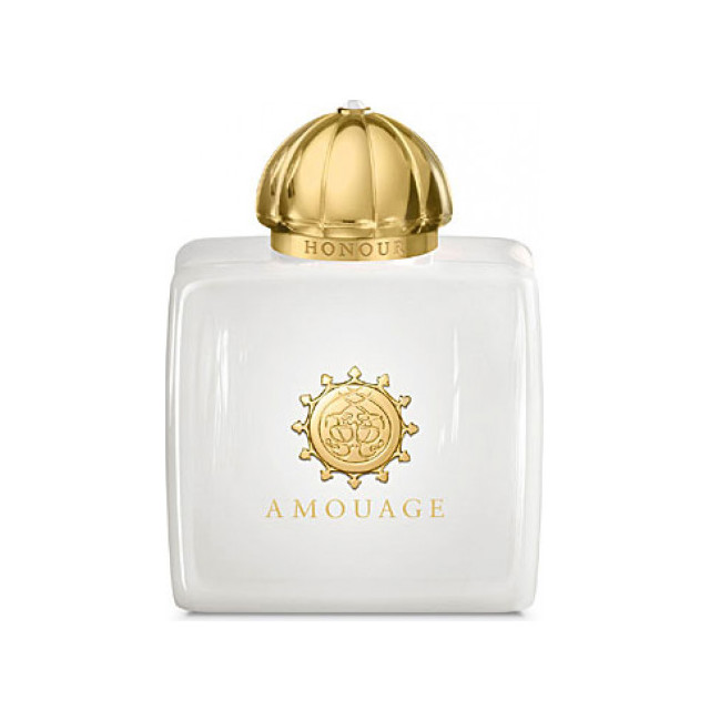 Immagine del profumo Honour Woman di Amouage