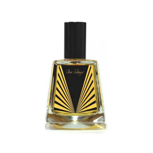Immagine del profumo Vintage di Ana Salazar
