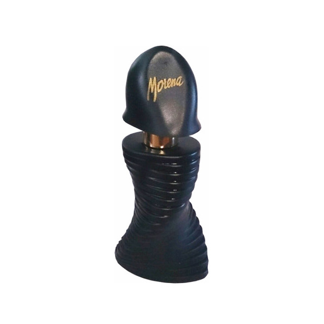 Immagine del profumo Morena Noir di Parfums Morena
