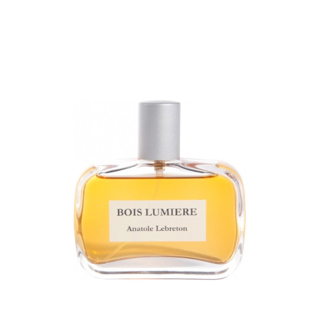 Immagine del profumo Bois Lumière di Anatole Lebreton