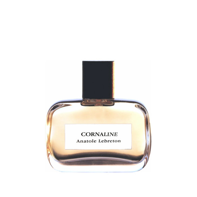 Immagine del profumo Cornaline di Anatole Lebreton