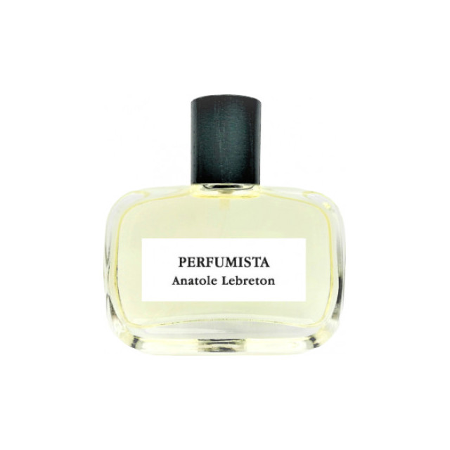 Immagine del profumo Perfumista di Anatole Lebreton