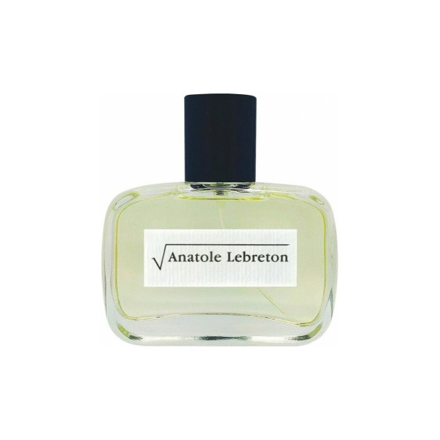 Immagine del profumo Racine Carrée di Anatole Lebreton