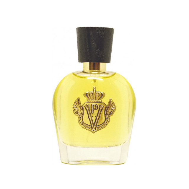 Immagine del profumo Plethora di Parfums Vintage