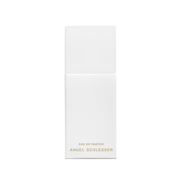 Immagine del profumo Angel Schlesser Femme Eau de Parfum di Angel Schlesser