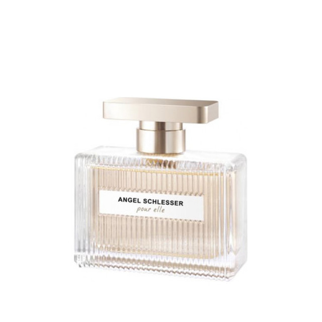 Immagine del profumo Angel Schlesser Pour Elle di Angel Schlesser