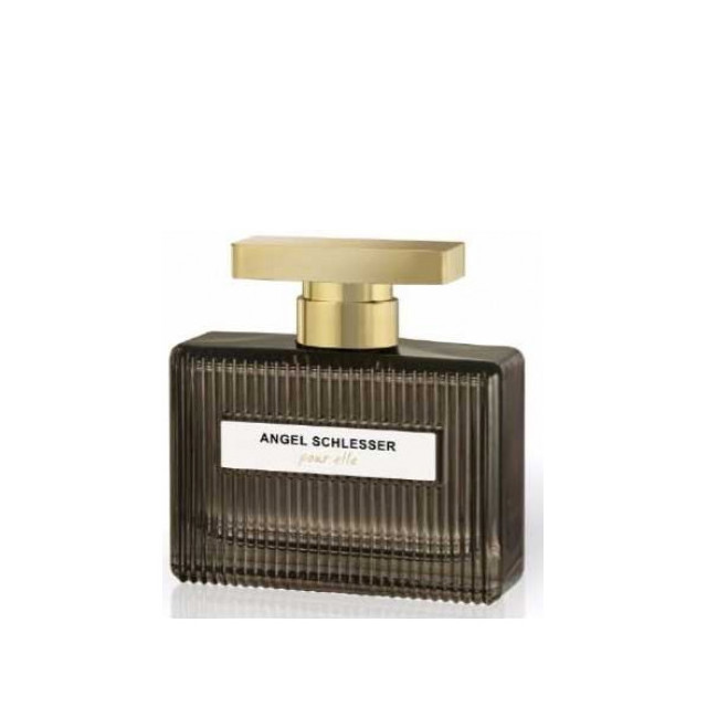 Immagine del profumo Angel Schlesser Pour Elle Sensuelle di Angel Schlesser