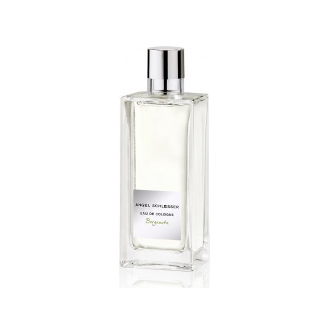 Immagine del profumo Eau de Cologne Bergamota di Angel Schlesser