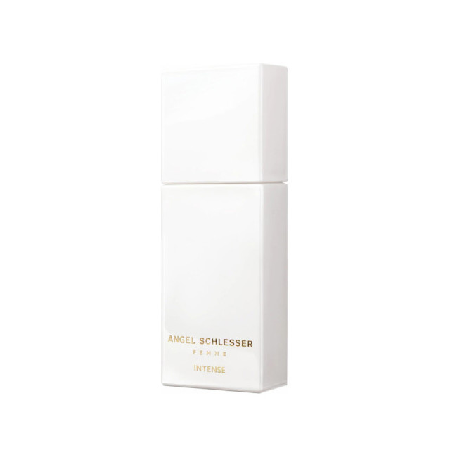 Immagine del profumo Femme Intense di Angel Schlesser